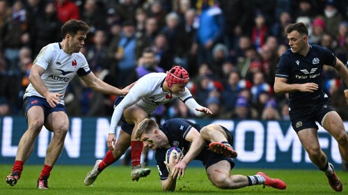 Dedy Lawidjaja